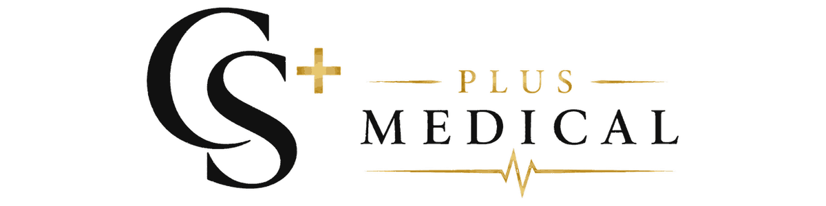 CS Plus Medical